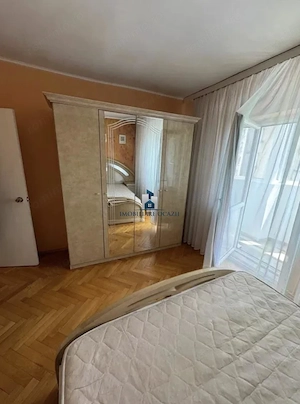 Inchiriere Apartament 3 Camere Decomandat Bd.Ctin.Brancoveanu - imagine 6