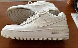 Air Force 1 Shadow Nike