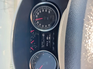 Peugeot 508 2.0 hdi  - imagine 5