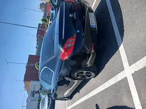 Peugeot 508 2.0 hdi  - imagine 6