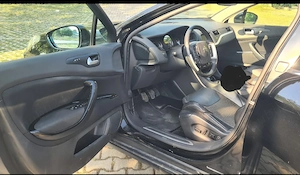 citroen c5 dezmembrez  - imagine 2