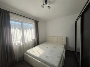 Apartament 2 camere Doamna Stanca - imagine 3