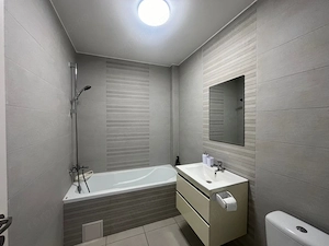 Apartament 2 camere Doamna Stanca - imagine 5