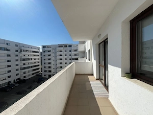 Apartament 2 camere Doamna Stanca - imagine 6