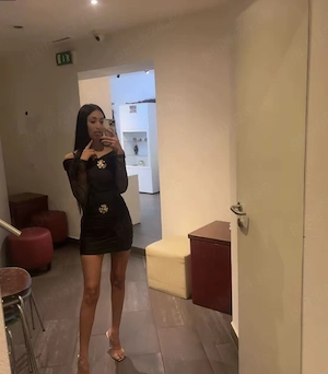 heii buna noua la voi 