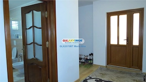 OPORTUNITATE DE INVESTITIE CASA P+M, TEREN 10.000 MP. HUTANI, VLADENI - imagine 14