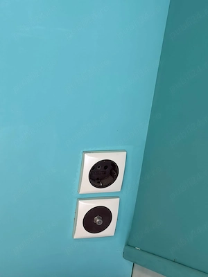 Tabbert Vivaldi 564   Full Off-Grid Custom   Interior Nou   Truma Combi   LiFePO4 - imagine 10