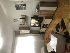 Inchiriez apartament 2 camere ultracentral - imagine 3