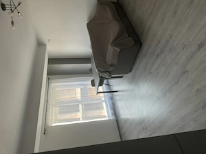 Apartament 2 Camere Centrală Proprie Zona Braytim Musicescu 