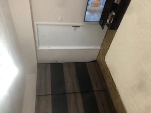 Inchiriez apartament 2 camere ultracentral - imagine 7