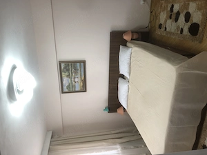 Inchiriez apartament 2 camere ultracentral - imagine 4