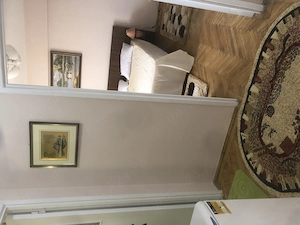 Inchiriez apartament 2 camere ultracentral - imagine 6