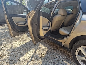 citroen c5 tourer  - imagine 4