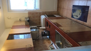 Inchiriez apartament 2 camere ultracentral - imagine 2