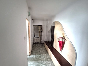 2Camere-51mp-Centrala Termica-Niela-Craiovita-Noua-Disponibil - imagine 10