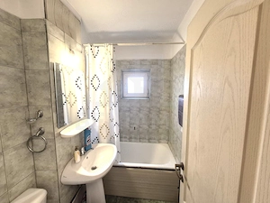 2Camere-51mp-Centrala Termica-Niela-Craiovita-Noua-Disponibil - imagine 6