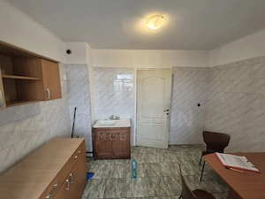 2Camere-51mp-Centrala Termica-Niela-Craiovita-Noua-Disponibil - imagine 8