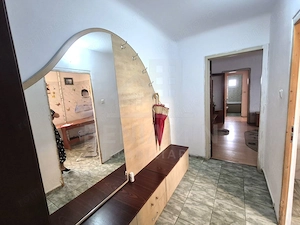 2Camere-51mp-Centrala Termica-Niela-Craiovita-Noua-Disponibil - imagine 5