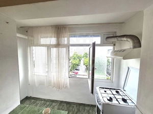 2Camere-51mp-Centrala Termica-Niela-Craiovita-Noua-Disponibil - imagine 7