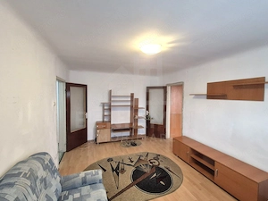 2Camere-51mp-Centrala Termica-Niela-Craiovita-Noua-Disponibil - imagine 2