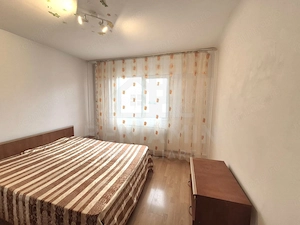2Camere-51mp-Centrala Termica-Niela-Craiovita-Noua-Disponibil - imagine 3