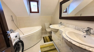 Casa moderna 3 camere zona Strand - imagine 14