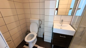 Casa moderna 3 camere zona Strand - imagine 15