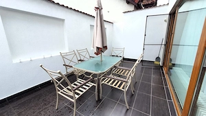 Casa moderna 3 camere zona Strand - imagine 12