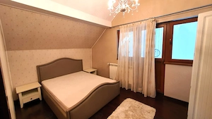 Casa moderna 3 camere zona Strand - imagine 7