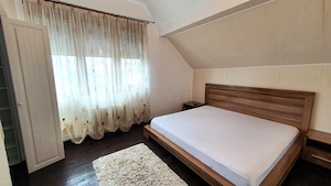 Casa moderna 3 camere zona Strand - imagine 9