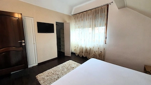 Casa moderna 3 camere zona Strand - imagine 8