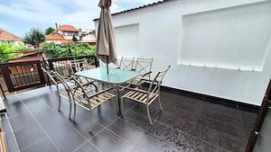 Casa moderna 3 camere zona Strand - imagine 13