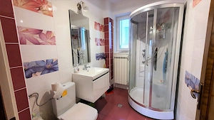 Casa individuala cu teren 800 mp cartier Tilisca - imagine 14