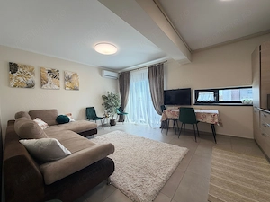 APARTAMENT CU 3 CAMERE IN DUMBRAVITA -STR FREZIEI ,de inchiriat