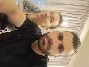 Ședințe de masaj Terapeutic si relaxare!!