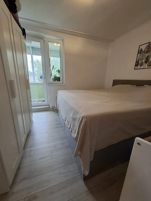 Apartament  - imagine 7