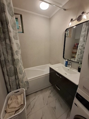 Apartament  - imagine 9