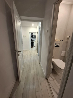Apartament  - imagine 5