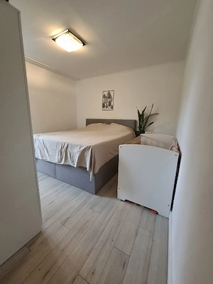 Apartament  - imagine 6