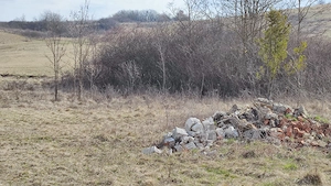 teren intravilan 8632 m2 - imagine 7