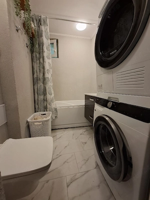 Apartament  - imagine 8