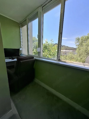 Apartament  - imagine 10