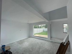 Duplex 3 camere 2 bai | 95 mp | Plopi - Timisoara 