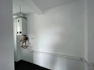 Duplex 3 camere 2 bai | 95 mp | Plopi - Timisoara  - imagine 4