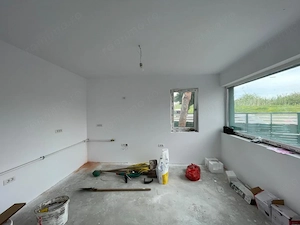 Duplex 3 camere 2 bai | 95 mp | Plopi - Timisoara  - imagine 3