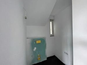 Duplex 3 camere 2 bai | 95 mp | Plopi - Timisoara  - imagine 5