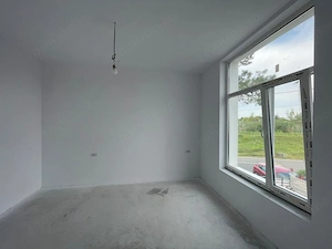 Duplex 3 camere 2 bai | 95 mp | Plopi - Timisoara  - imagine 8