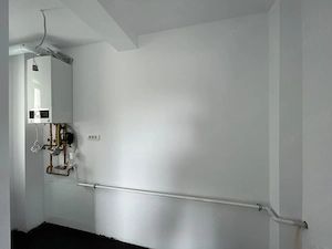 Duplex 3 camere 2 bai | 95 mp | Plopi - Timisoara  - imagine 9