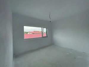 Duplex 3 camere 2 bai | 95 mp | Plopi - Timisoara  - imagine 6