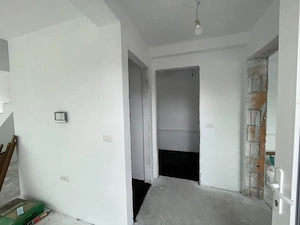 Duplex 3 camere 2 bai | 95 mp | Plopi - Timisoara  - imagine 7